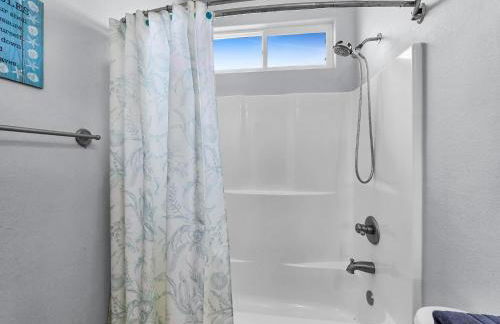 A Stairway to Heaven - Foto 35