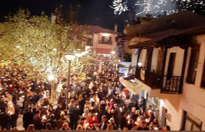 AGORA LUXURY LOFT - Foto 63