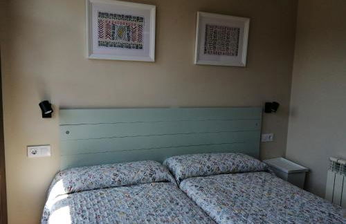 La Casa Roja Asturias - Foto 12