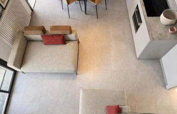 Incanto - A Real Paradise - Foto 11