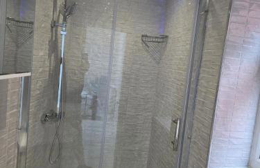 Moonlight Suite - Foto 10