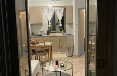 Elaionas Apartments 2 - Foto 17