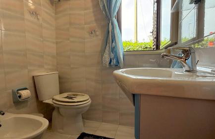 Villa Lucia - Photo 52