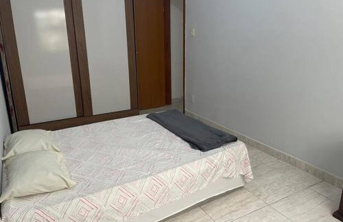 Apartamento Campo Grande - Photo 7