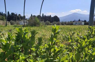 Le Mas Del Cargol - Foto 61