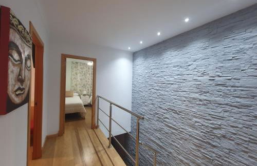 La Casa del Bosque - Foto 22