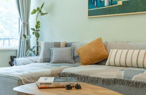 Villa Three Olives - Foto 46