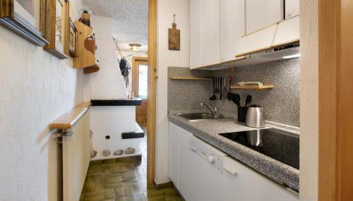 Nido Alpino Terme e Sport - Bormio - Foto 4