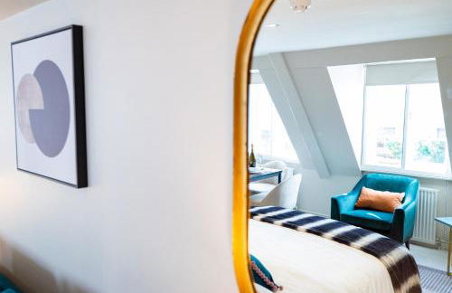 Haus of Mason - Photo 6