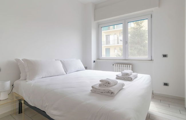 Italianway - Calvino 9 - Foto 2