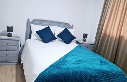 Casa Martins - Foto 16