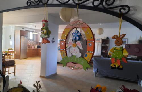 Anemona Apartment - Foto 53