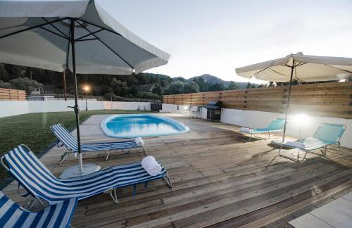 Butterfly Estates Maritsa Rhodes - Foto 18