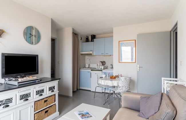 Bleu Marine - Foto 2