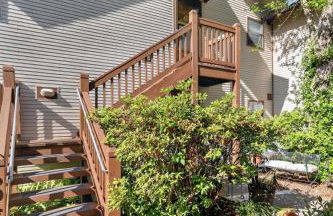 Harbour Oaks 604 - Photo 25