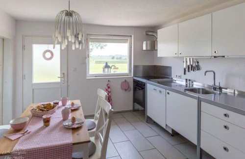 Ferienhaus S`bunde Heisle - Foto 14