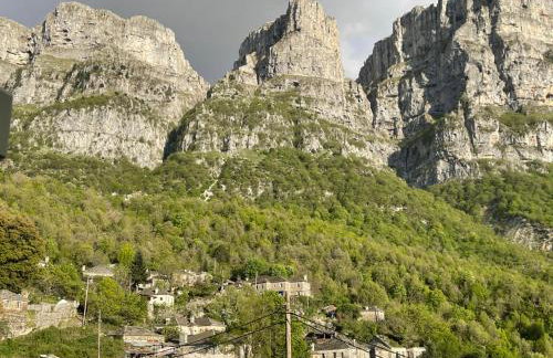 Chariklia Traditional House - Photo 3