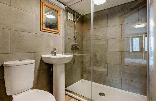 4 Bed in Bude oc-corys - Foto 18