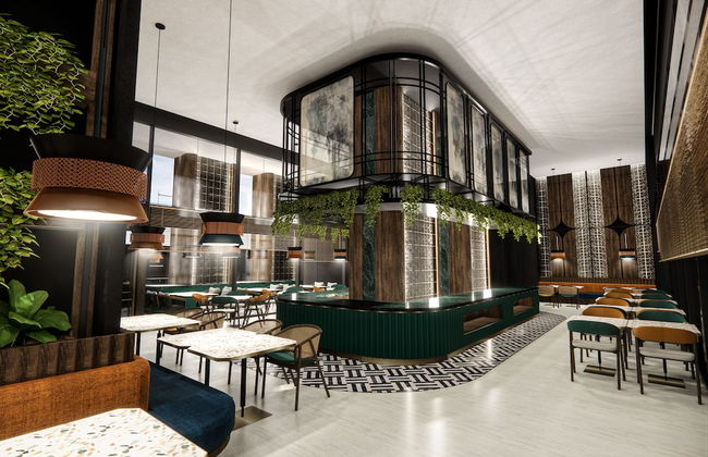 Herloom BSD - Foto 63