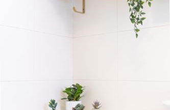 Le Hangar Fleuri - Foto 66