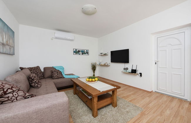 Villa Mandarin - Foto 11