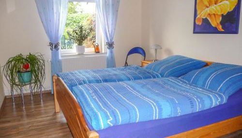 Ferienwohnung Florek - Foto 5