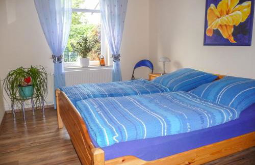 Ferienwohnung Florek - Foto 5