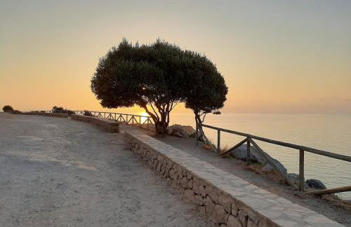 Paradise in Font Nova - Foto 46