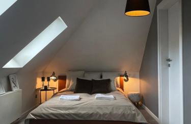 JURA DOM www SOKOLNICA PL - Foto 12