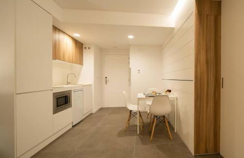 A Meiga das Areas-Playa América! - Foto 30