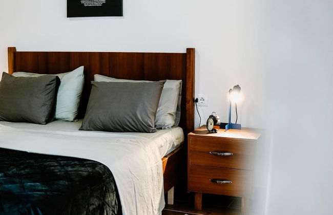 City Grove Blooms and Beds - Foto 26