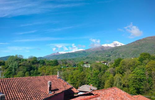 La Frisa Casa Vacanza - Foto 17