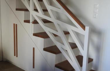 Fabrica House - Foto 23