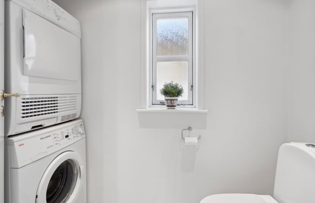 "Store" - 700m from the sea - Foto 11