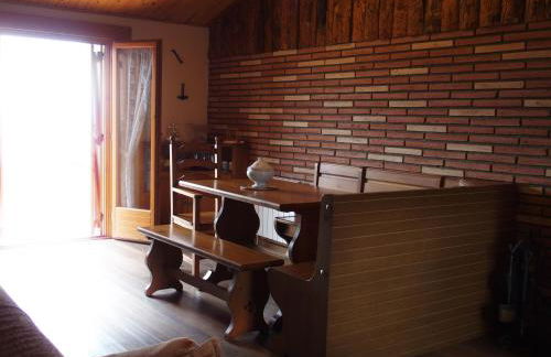 Casa Lueza - Foto 22