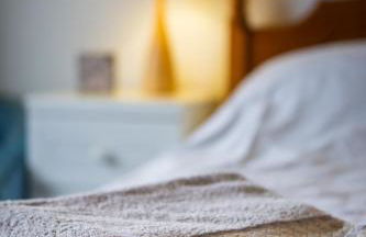 Beach Front Flat, Brodick - Photo 16