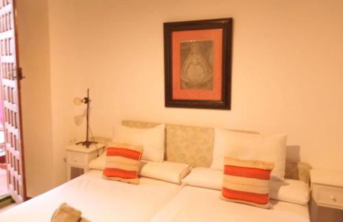 Casa Palacio de la Carrera Olehousing - Foto 20