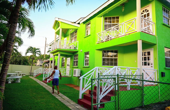 Best E Villas Prospect - Foto 30