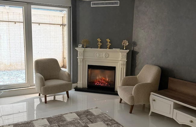 Serbest Suite Nişantaşı - Foto 6