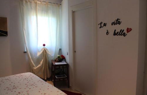 Casa le Betulle - Foto 24
