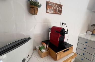 Playamar - RETAMAR EXPERIENCE - Foto 16