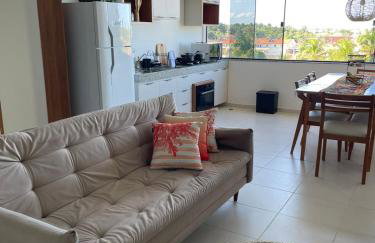 Barra beach - Foto 8