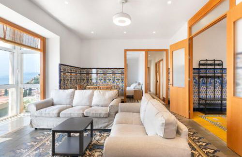 WintowinRentals Hogar Nazarí - Photo 7