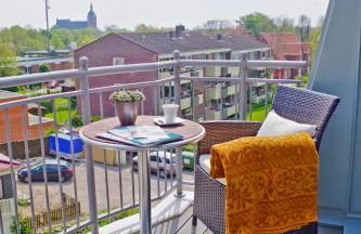 Appartements Villa Schwanenteich - Foto 52