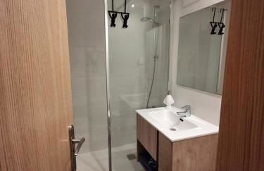 Candela's Beach Port - Photo 24