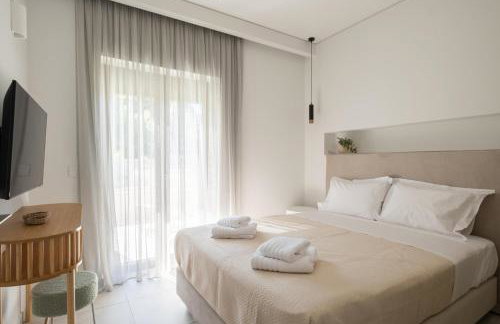 Villa Neratzia-Luxury Escape - Foto 44