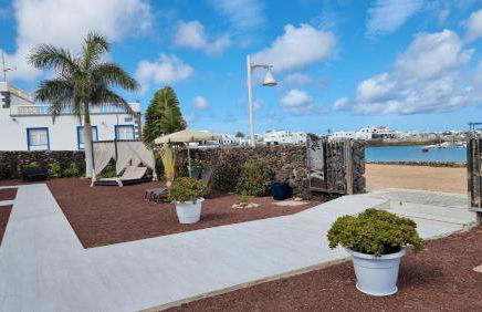 Caléndula Beach 1ºLinea mar - Foto 39