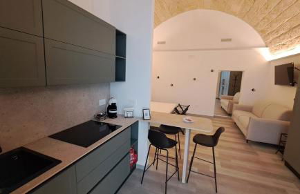 Il porto è di casa - Foto 46