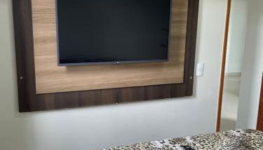 Apto condomínio Ônix - Foto 5