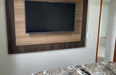 Apto condomínio Ônix - Photo 5